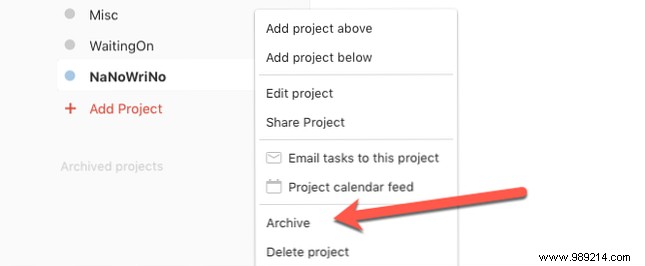 11 Overlooked Todoist Features to Supercharge Your Productivity