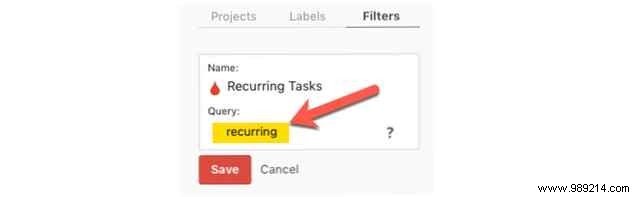 11 Overlooked Todoist Features to Supercharge Your Productivity