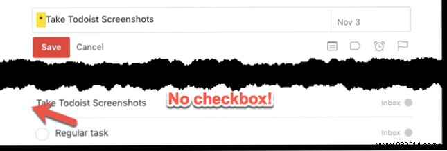 11 Overlooked Todoist Features to Supercharge Your Productivity