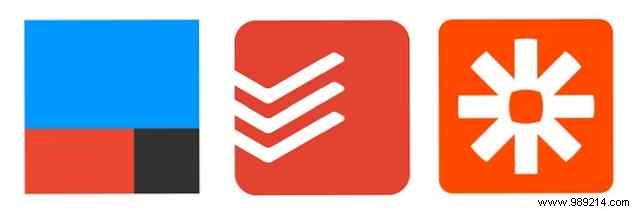 11 Overlooked Todoist Features to Supercharge Your Productivity