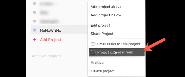 11 Overlooked Todoist Features to Supercharge Your Productivity