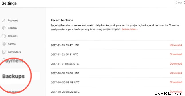11 Overlooked Todoist Features to Supercharge Your Productivity