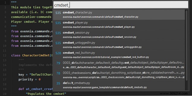 11 Essential Sublime Text Tips to Boost Productivity and Streamline Your Workflow