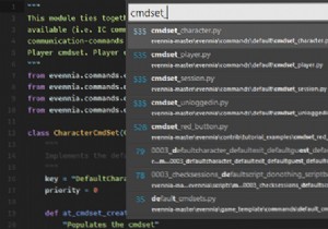 11 Essential Sublime Text Tips to Boost Productivity and Streamline Your Workflow