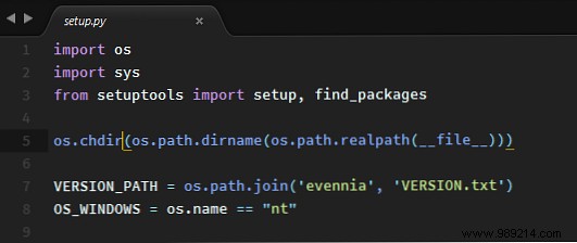 11 Essential Sublime Text Tips to Boost Productivity and Streamline Your Workflow
