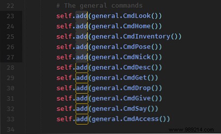 11 Essential Sublime Text Tips to Boost Productivity and Streamline Your Workflow