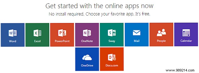 Top 11 Microsoft Office 2016 FAQs: Subscriptions, Updates, and Features Explained