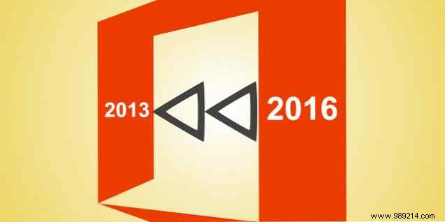 Top 11 Microsoft Office 2016 FAQs: Subscriptions, Updates, and Features Explained