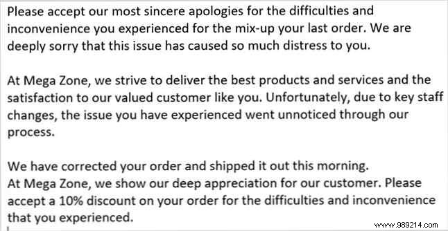 15 Professional Business Letter Templates for Microsoft Word to Save You Time