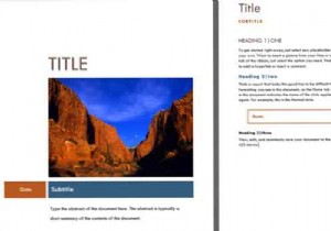 15 Professional Microsoft Word Cover Page Templates for Reports and Essays