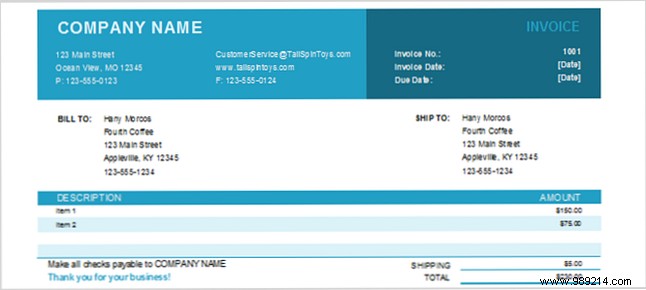 14 Expert Time-Saving Tips for Microsoft Excel Productivity