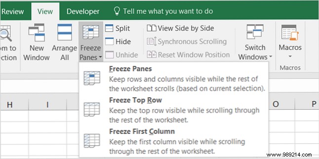 14 Expert Time-Saving Tips for Microsoft Excel Productivity