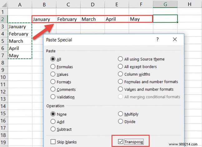 14 Expert Time-Saving Tips for Microsoft Excel Productivity