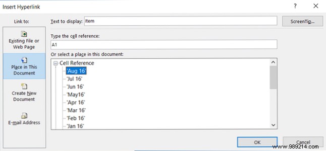 14 Expert Time-Saving Tips for Microsoft Excel Productivity