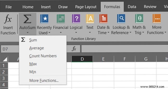 14 Expert Time-Saving Tips for Microsoft Excel Productivity