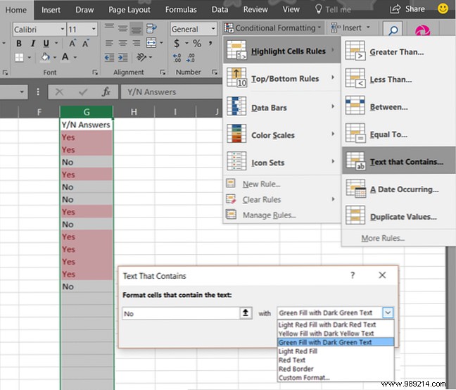 14 Expert Time-Saving Tips for Microsoft Excel Productivity