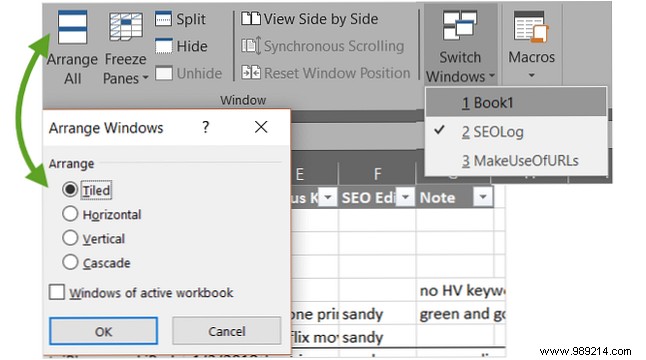 14 Expert Time-Saving Tips for Microsoft Excel Productivity