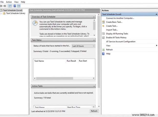 13 Simple Productivity Hacks That Deliver Massive Results