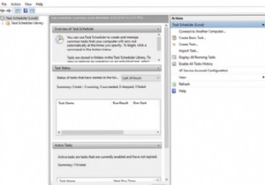13 Simple Productivity Hacks That Deliver Massive Results