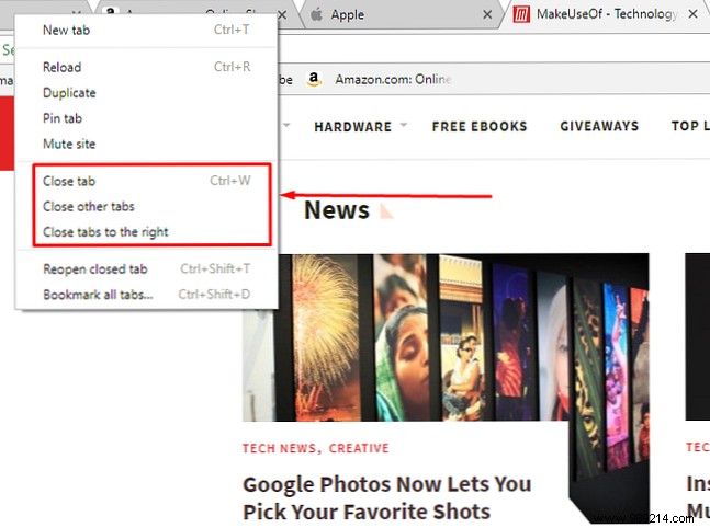 13 Simple Productivity Hacks That Deliver Massive Results
