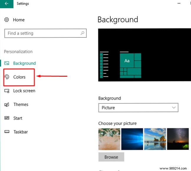 13 Simple Productivity Hacks That Deliver Massive Results