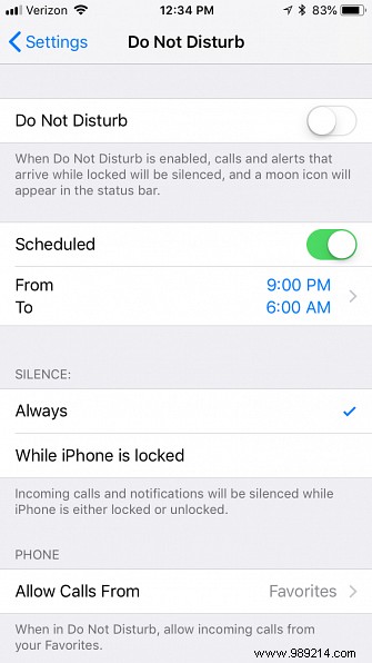 13 Simple Productivity Hacks That Deliver Massive Results
