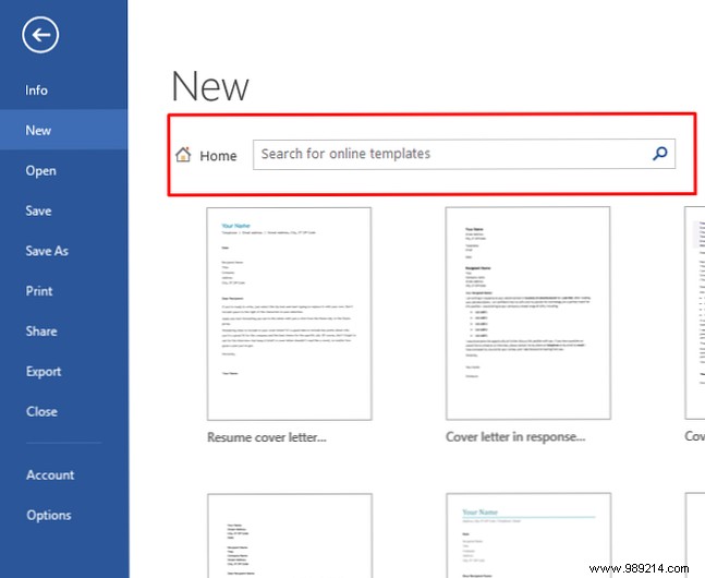 13 Simple Productivity Hacks That Deliver Massive Results