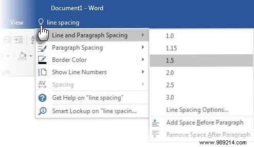 13 Compelling Reasons to Upgrade to Microsoft Office 2016
