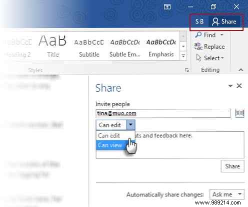 13 Compelling Reasons to Upgrade to Microsoft Office 2016