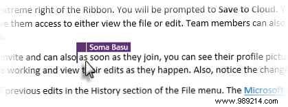13 Compelling Reasons to Upgrade to Microsoft Office 2016