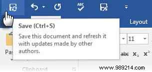 13 Compelling Reasons to Upgrade to Microsoft Office 2016