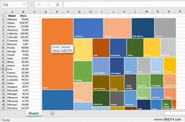 13 Compelling Reasons to Upgrade to Microsoft Office 2016