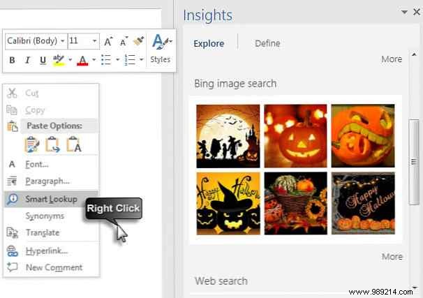 13 Compelling Reasons to Upgrade to Microsoft Office 2016