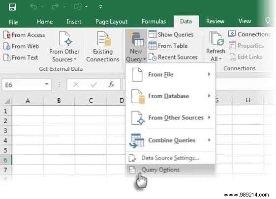 13 Compelling Reasons to Upgrade to Microsoft Office 2016