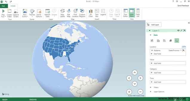 13 Compelling Reasons to Upgrade to Microsoft Office 2016