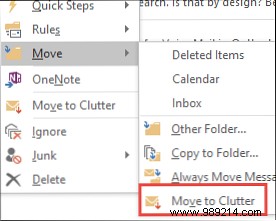 13 Compelling Reasons to Upgrade to Microsoft Office 2016