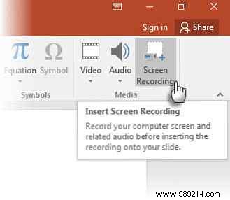 13 Compelling Reasons to Upgrade to Microsoft Office 2016
