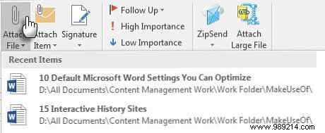 13 Compelling Reasons to Upgrade to Microsoft Office 2016