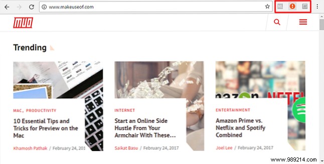 13 Must-Have Chrome Extensions to Cut Clicks and Reclaim Hours Daily