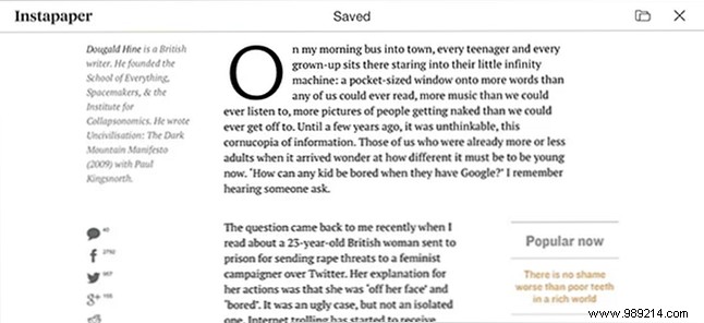 13 Must-Have Chrome Extensions to Cut Clicks and Reclaim Hours Daily