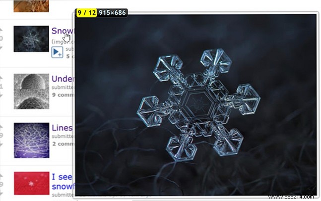 13 Must-Have Chrome Extensions to Cut Clicks and Reclaim Hours Daily