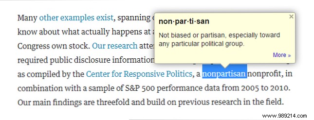 13 Must-Have Chrome Extensions to Cut Clicks and Reclaim Hours Daily