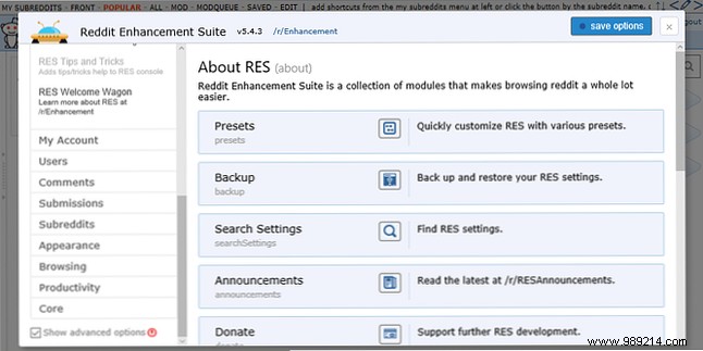 13 Must-Have Chrome Extensions to Cut Clicks and Reclaim Hours Daily
