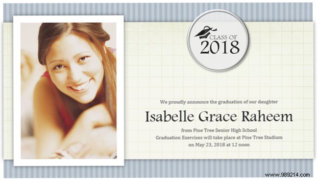 13 Free Microsoft Word Templates for Professional Event Invitations