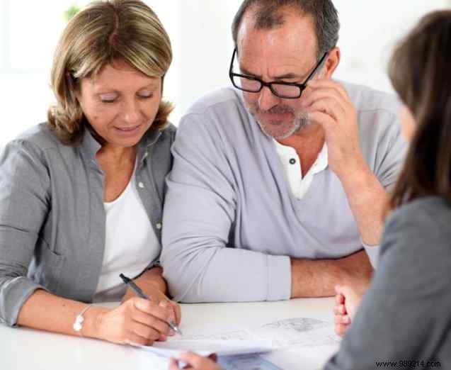 16 Essential Excel Formulas to Solve Everyday Financial and Data Challenges