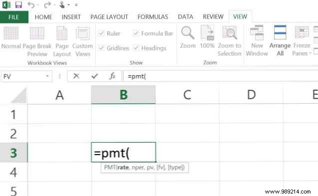 16 Essential Excel Formulas to Solve Everyday Financial and Data Challenges