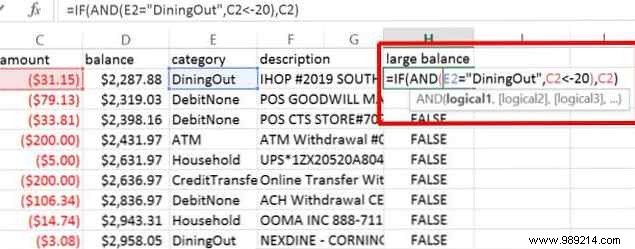16 Essential Excel Formulas to Solve Everyday Financial and Data Challenges