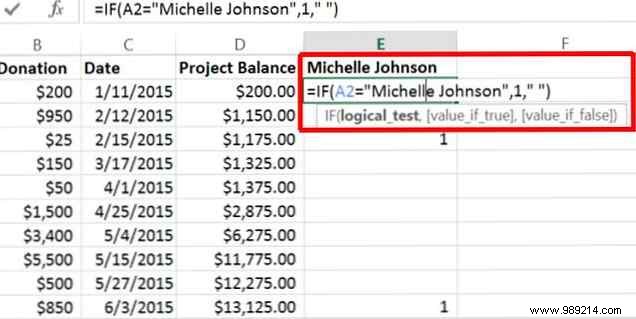 16 Essential Excel Formulas to Solve Everyday Financial and Data Challenges