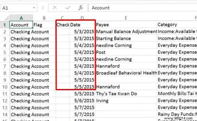 16 Essential Excel Formulas to Solve Everyday Financial and Data Challenges