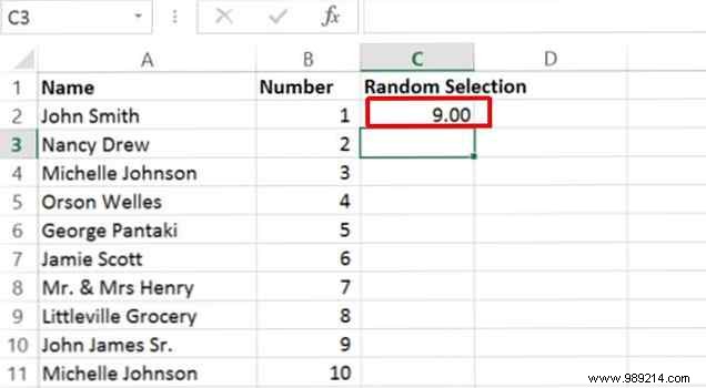 16 Essential Excel Formulas to Solve Everyday Financial and Data Challenges